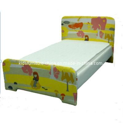 Kids Sweet Bedding /Children Bedding/Baby Bed (BF-101)