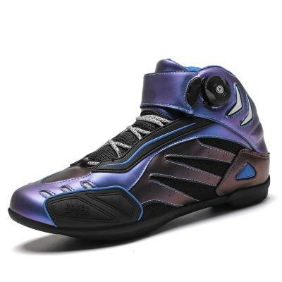 2022 Cycling Shoes Wholesale SPD Cycling Shoes Custom Mountain Cycling Shoes Unisex No Locker Version Joydepoortes