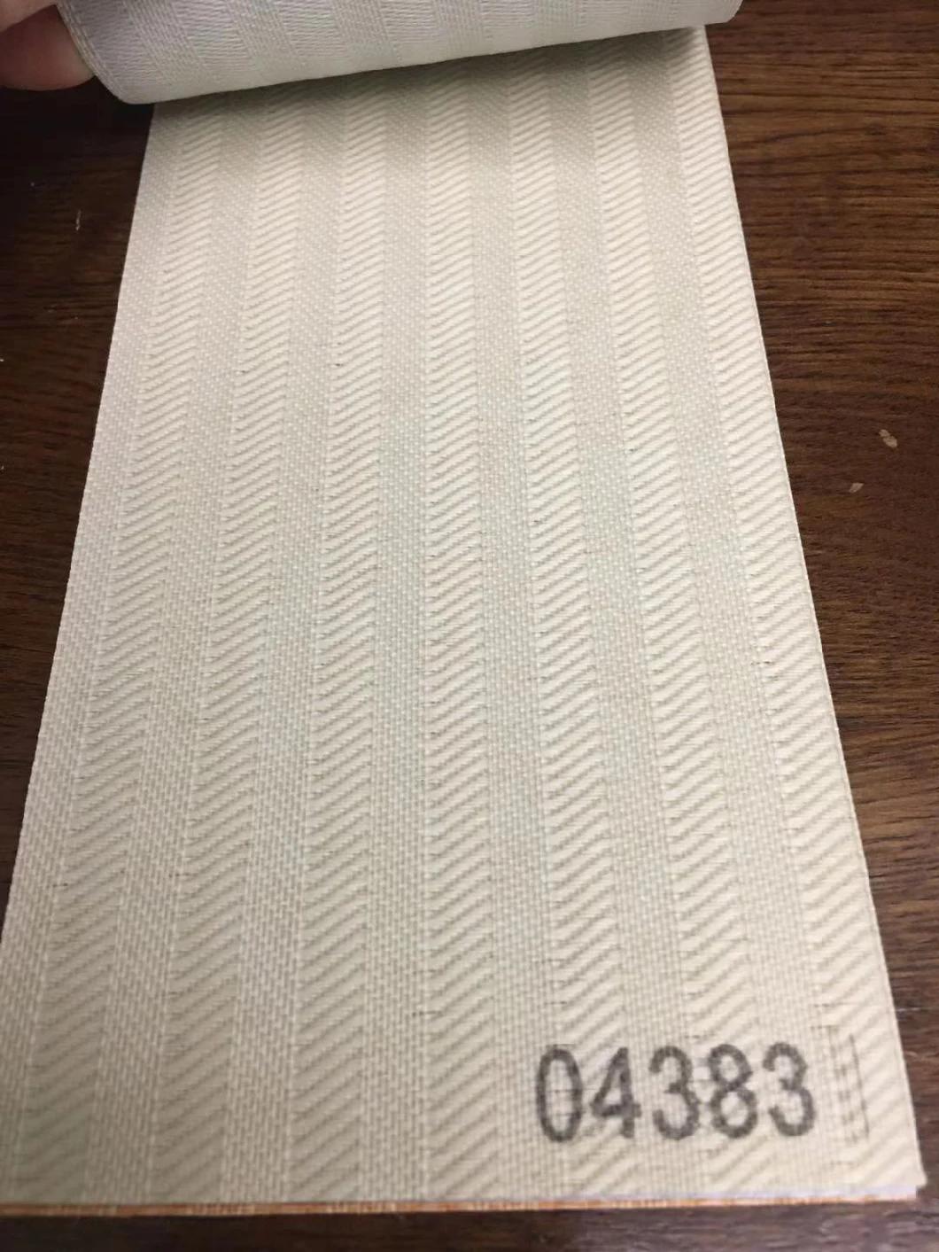 V19 Vertical Blinds Fabric