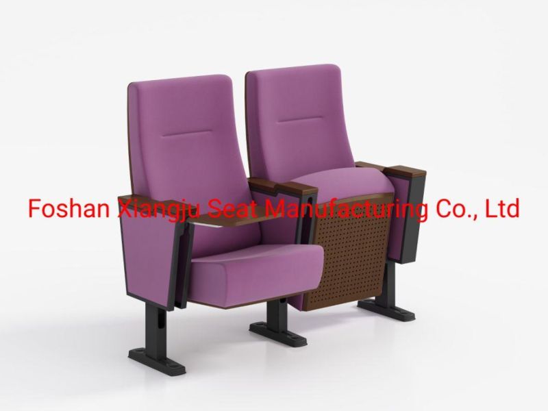 China Supplier Hot Popular Cheaper Modern Church Chairs Sale