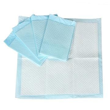 Medical Pad, Wholesale Incontinence Bed Pads Adult Diapers Nappies Online for The Senior