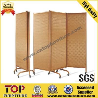 Banquet Hall Folding Activities Screen (PF-9002)