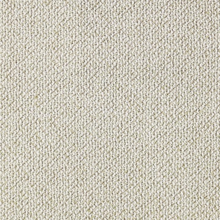 Hotel Textile Cotton Linen Snowflake Texture Upholstery Furniture Fabric