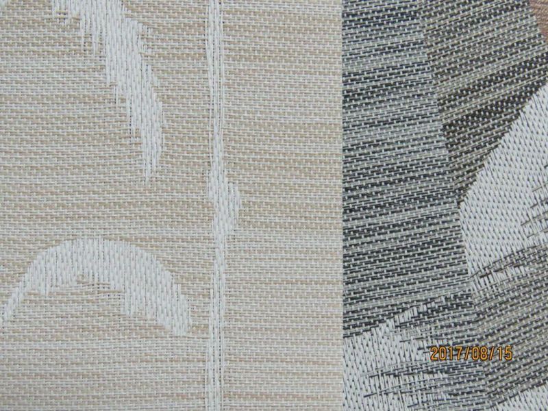 Jacquard Curtain Fabric, Jacquard Blinds Fabric, Jacquard Window Shades Fabric