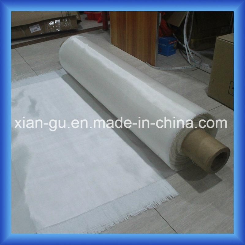 160g Fiberglass Cloth for Printed Circuit Boards