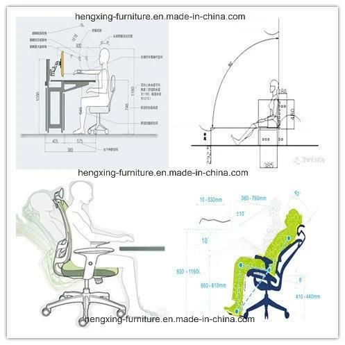 Modern Home Hotel Restaurant White Color Fabric Leisure Sofa Dining Chair