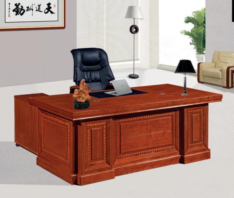 Files Storage Cabinet Bookcase Computer Table Executive Table Office Table