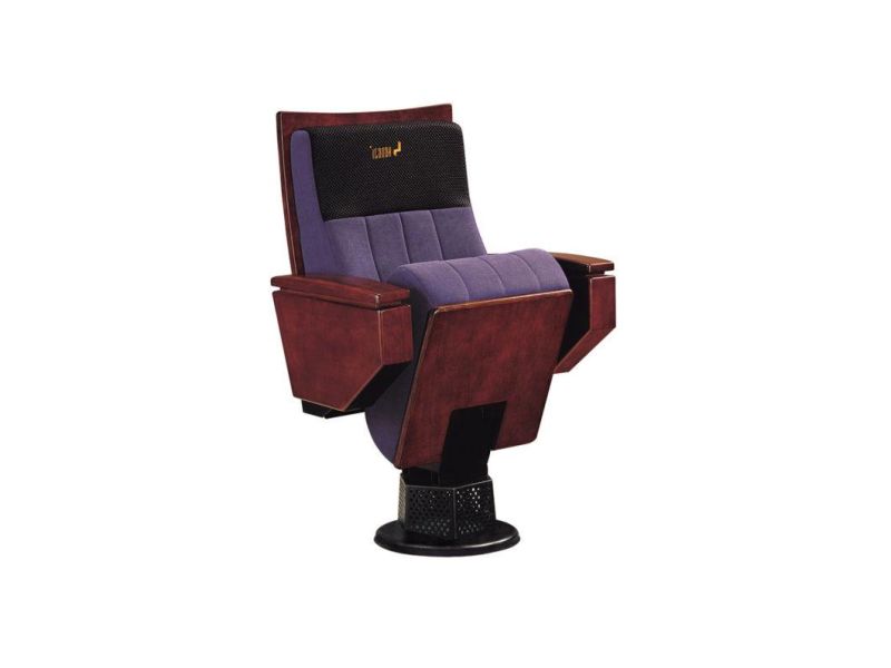 School Lecture Theater Stadium Lecture Hall Audience Theater Church Auditorium Seating