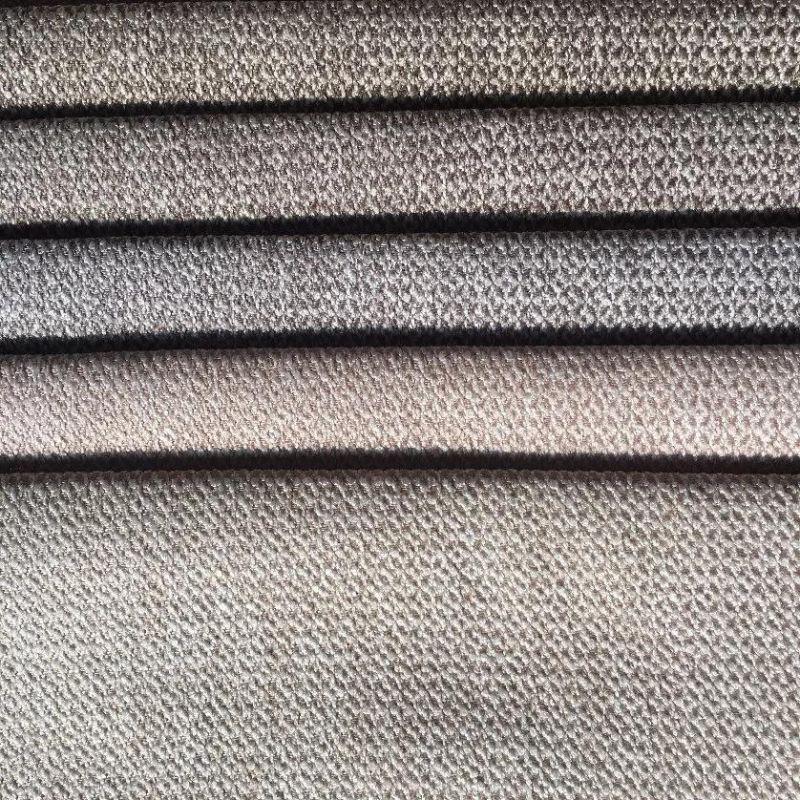 Hot Selling Corduroy Fabric (JX089)