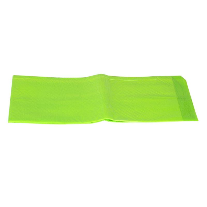 Adult Disposable Underpad Incontinence Products Under Pad for Seniors Disposable Bed Pads Bed Pads for Incontinence Adult Bed Pads