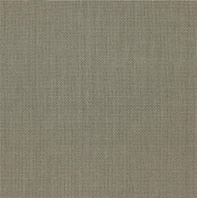 83% Polyester Two-Tone Linen Anti-Slip Sofa Covering Fabric