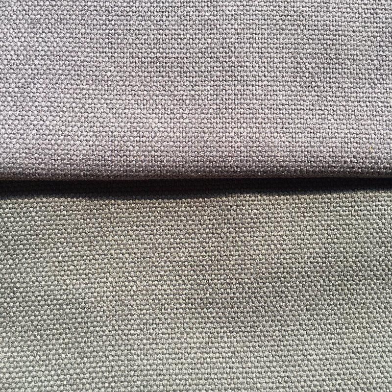 Polyester Woven Fabric for Furniture (R061)