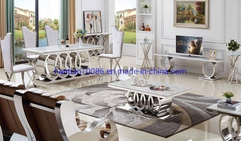 White Leather Cross Back Modern European Wedding Furtniure Restaurant Dining Chairs