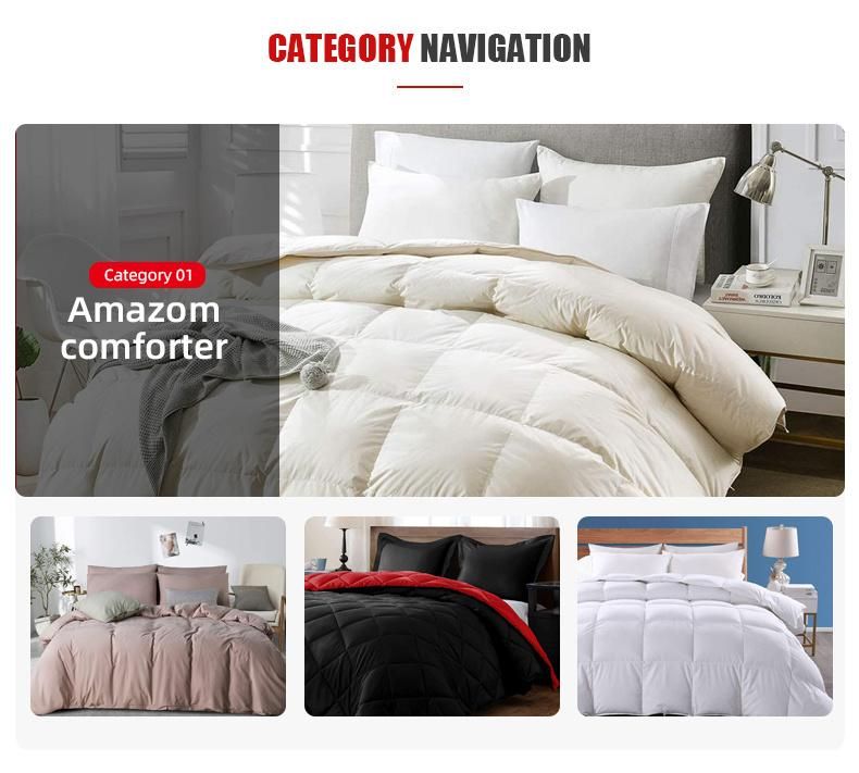 Amazon New Fashion Super Soft Plush Back Wedge Reading Bed Pillow