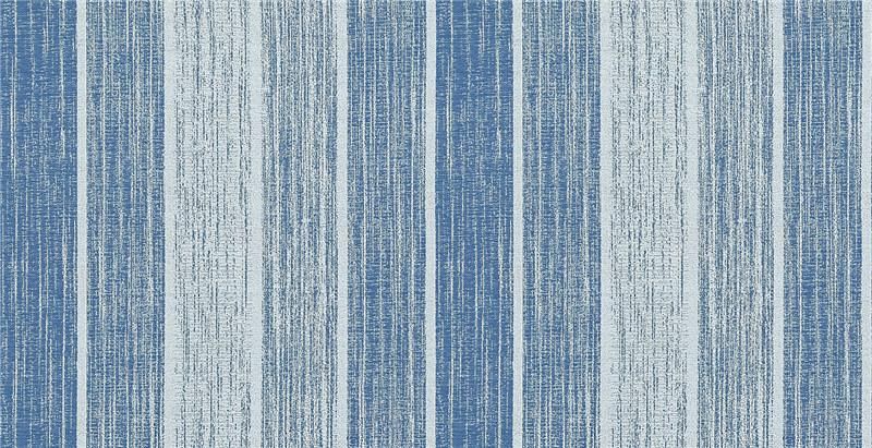 Zhida Textile Classic Gradient Stripe Jacquard Upholstery Sofa Fabric