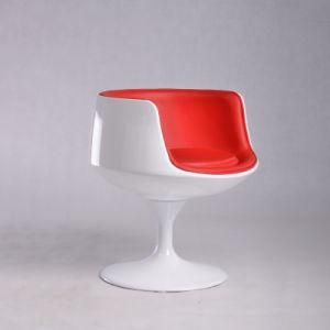 Modern Hotel Restaurant Creative Furniture Family Restaurant ABS Plastic Chair