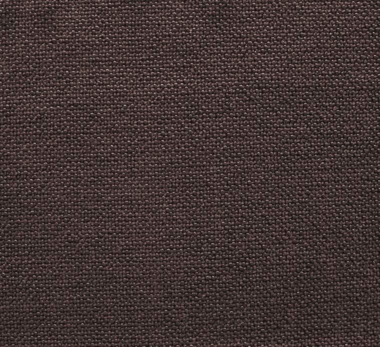 Home Textile High-End Yarn Dyed Jacquard Upholstery Fabric