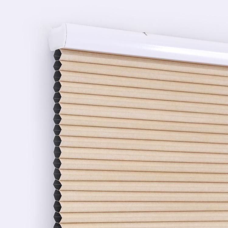 Honeycomb Blinds