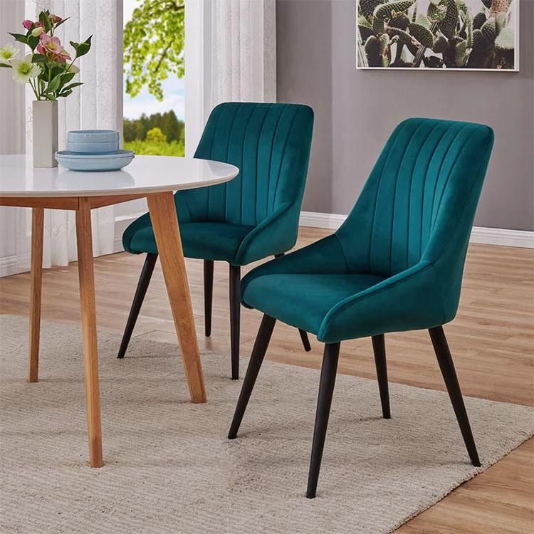 Commercial Furniture Modern Furniture Wooden Furniture Solid Wood Office Restaurant Dining Chair