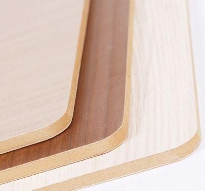 3mm Plywood Board MDF