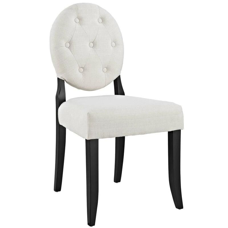 Unit Price Design Dining Chairs Comfortable Indoor Modern Nordic Styling Living Room Chair