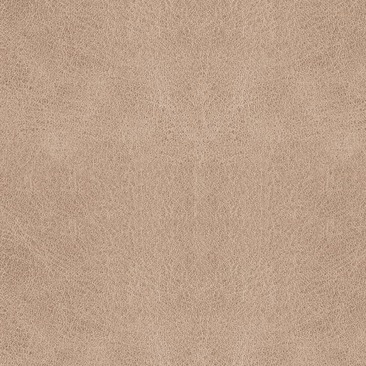 Hotel Textile Buffalo-Skin Texture Upholstery Leather Sofa Furniture Fabric