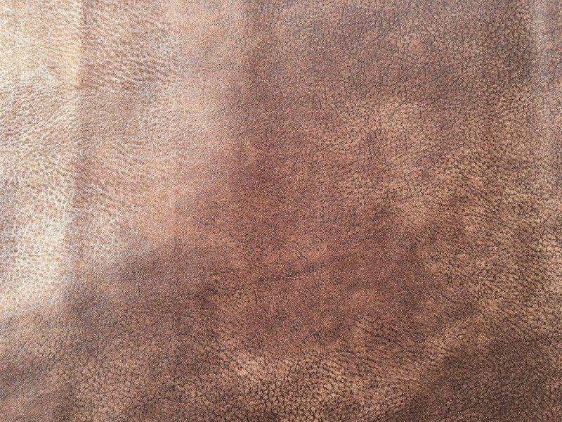 Polyester Fabric Suede Fabric for Sofa Covering (K033)