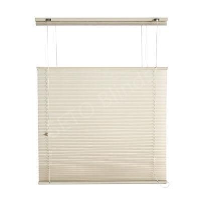 2019 Hot Sale Cellular Wholesale Cordless Honeycomb Blinds