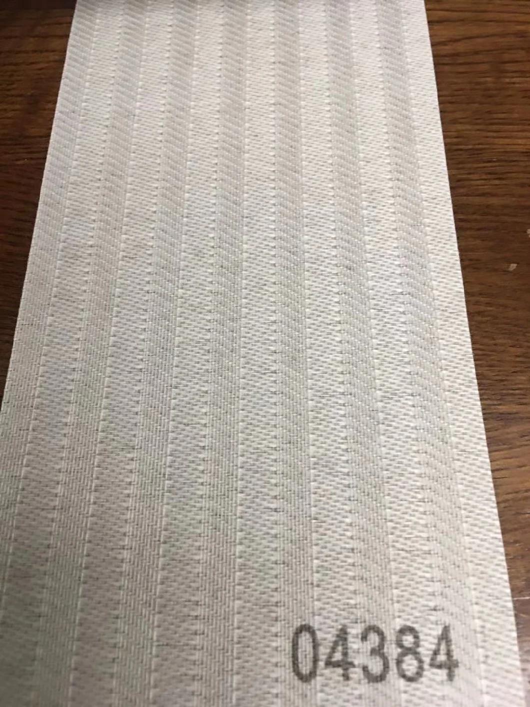 V19 Vertical Blinds Fabric