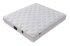 Mini Pocket Springs Bed Mattress Beautiful Memory Foam Mattress Gsv607