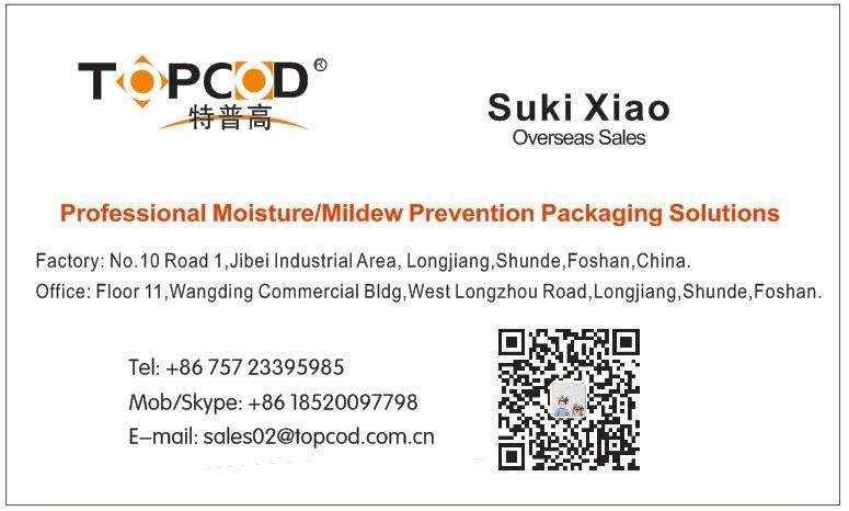 China Professional R&D Calcium Chloride Production Mature Technology Desiccant Supplier