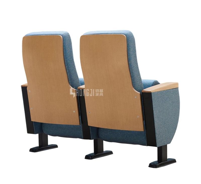 Lecture Hall Conference Media Room Audience Economic Church Auditorium Theater Seat