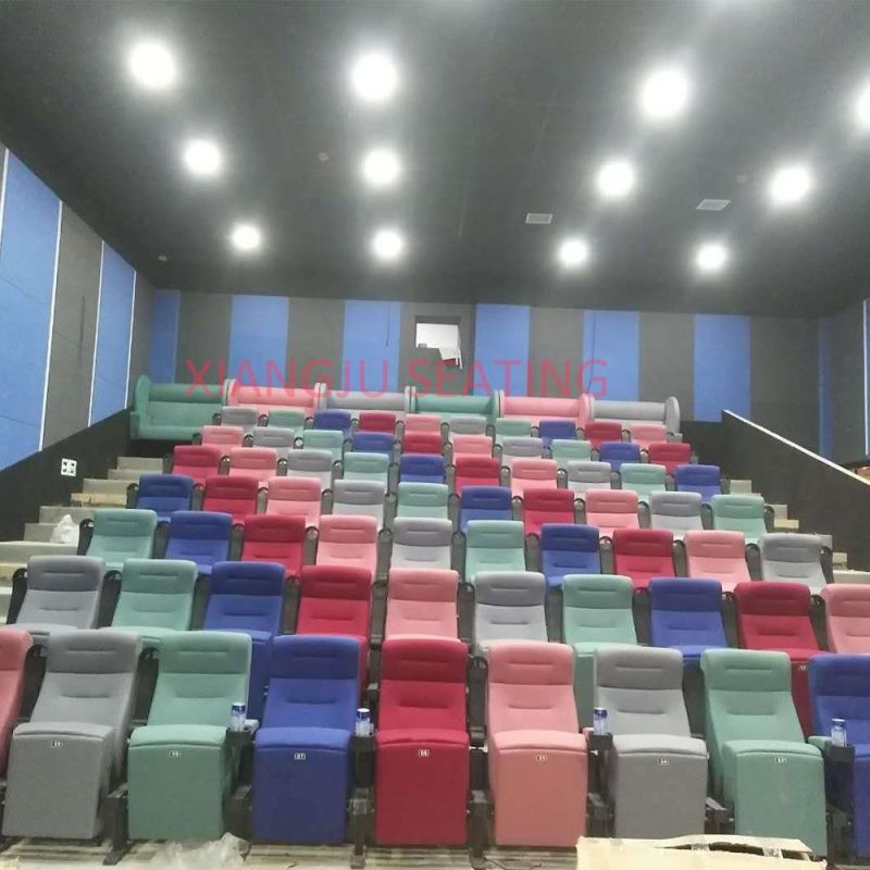 Cinema Chair Theater Seat Folding Auditorium Theater Chairs Theater Movie Seat Theatre Seats