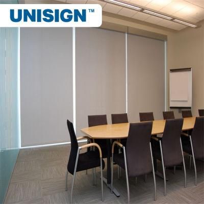 Roller Blind Fabric Window Curtain Fabric