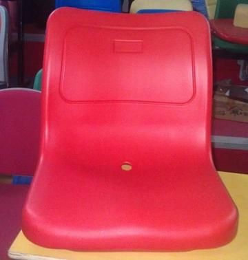 Factory Price China Supplier Plastic Seats Stadium Chairs