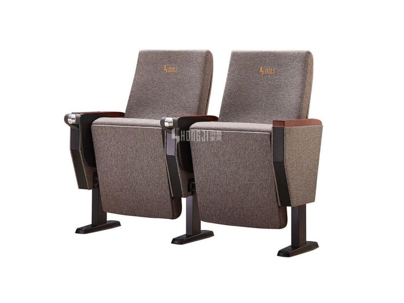 Audience Economic Classroom Conference Cinema Auditorium Theater Church Seat