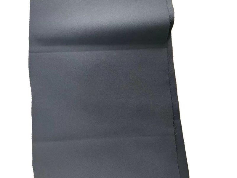 200G/M2, Aramid Fabric