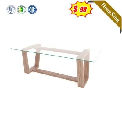 Wholesale Dining Furniture Set Wooden Dining Table Side Writing Tables