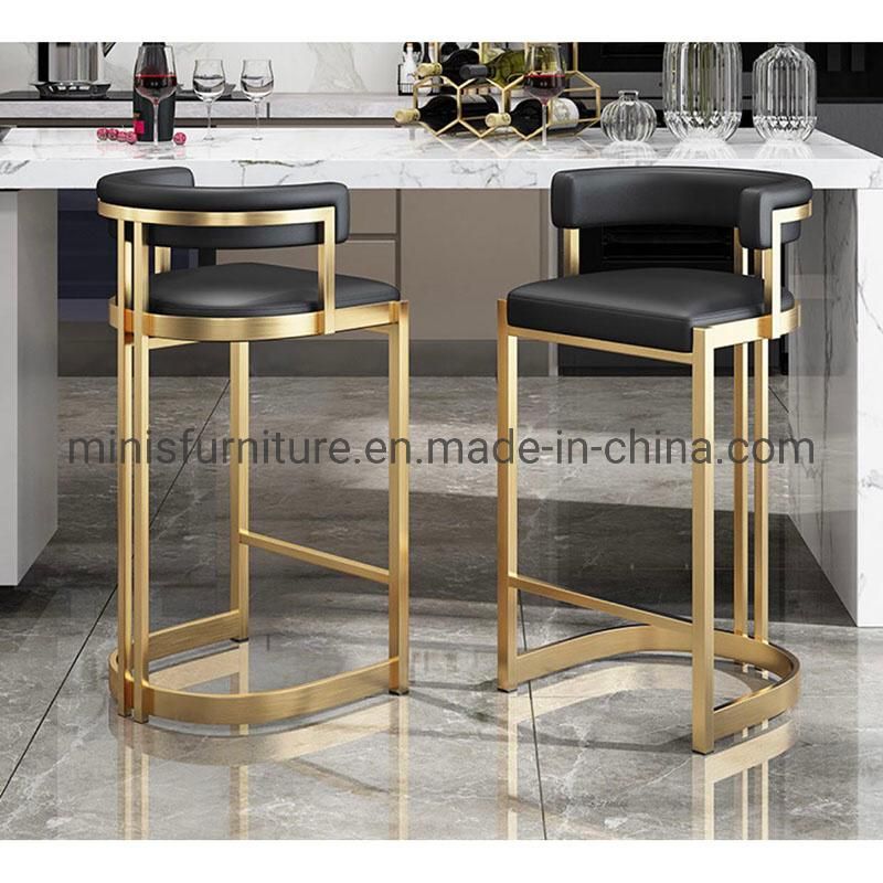 (MN-MBC36) New Arrival Pub/Home/Restaurant Bar Chair Furniture