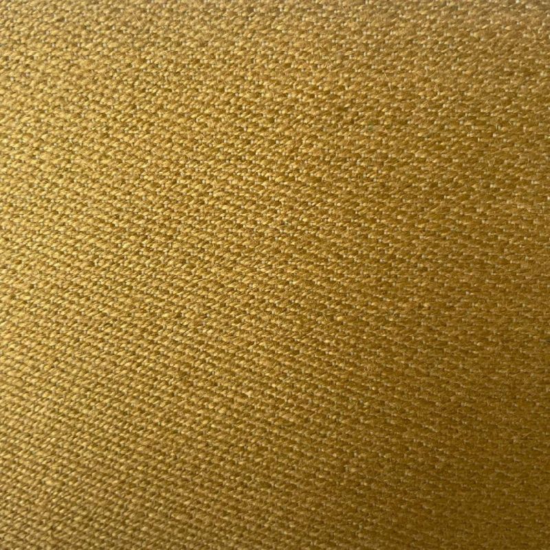 30%Wool 70%Acrylic Woven Fabric Upholstery Cloth Sofa Material Project Fabric with Ready Goods (W19532A)