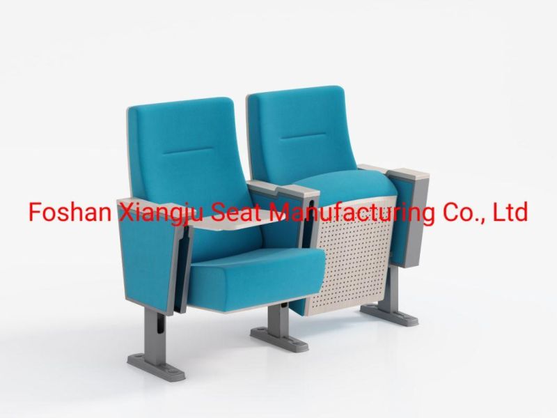 China Supplier Hot Popular Cheaper Modern Church Chairs Sale