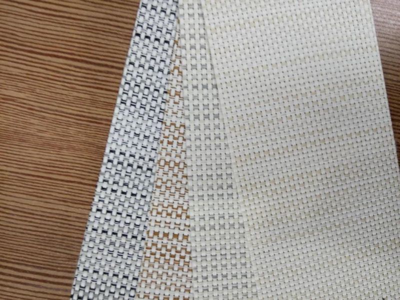 Phifer Quality Sunscreen or Fiberglass Window Curtain, Phifer Sheerweave Fabrics - Fabric & Textiles, Phifer Sun Control Blinds