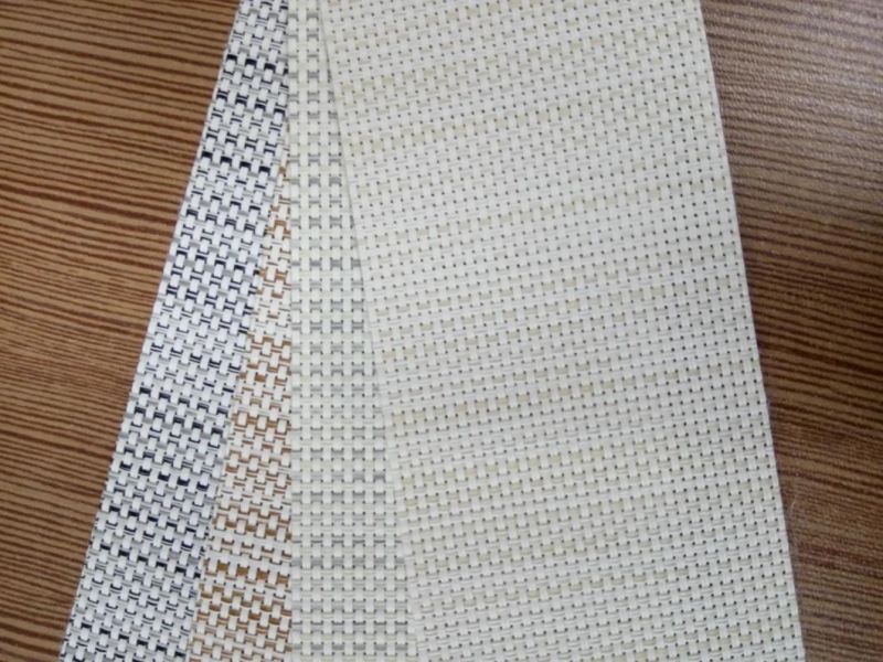 Phifer Quality Sunscreen or Fiberglass Window Curtain, Phifer Sheerweave Fabrics - Fabric & Textiles, Phifer Sun Control Blinds