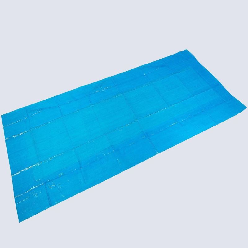 Super Absorbency Adult Underpad Surgical Non-Woven Disposable Underpad Hospital Bed Pads Waterproof Bed Pads for Elderly