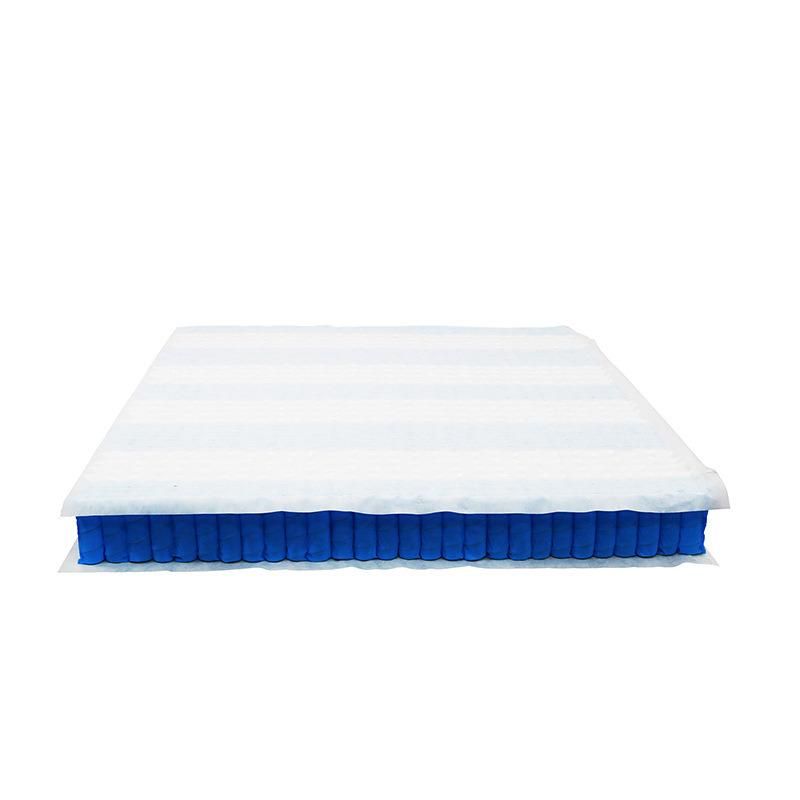 Nonwoven Mattress Pad Cover PP Non Woven Mattress Cloth