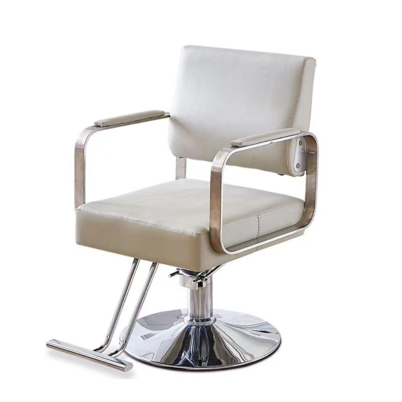 Executive Chair Foshan Apple Shampoo Chairs Modern Wholesale Market Computer Parts Ergonomic Gaming Chair