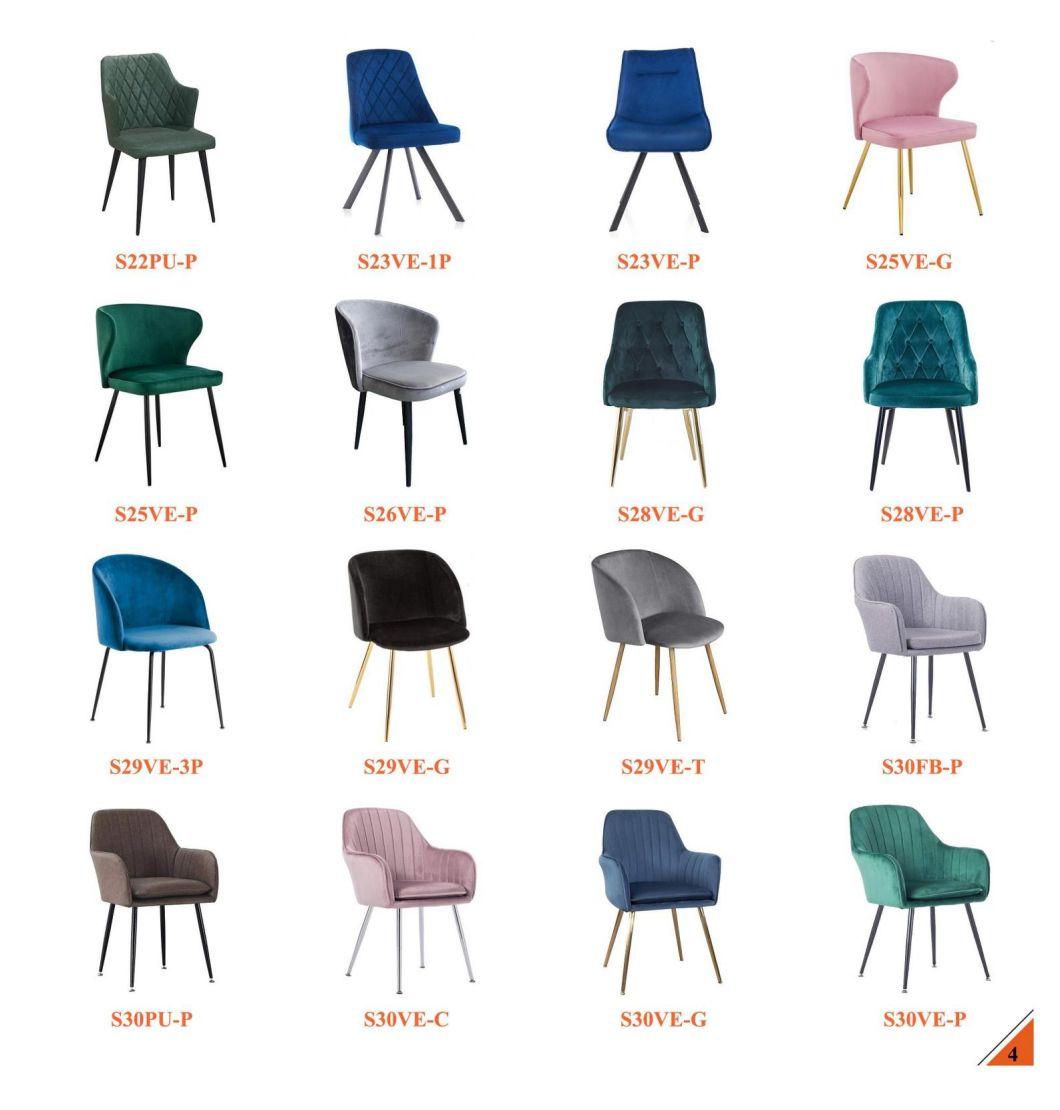 Master Chair Chromeaccent Chair Luxeryice Cream Heavy Chairseating Tables and Chairs