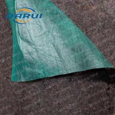 Industrial Carpet Heavy Felt Recycled Fabric Painter Mat