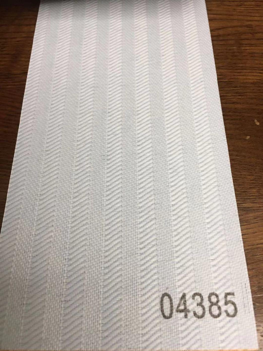 V12 Vertical Blinds Fabric