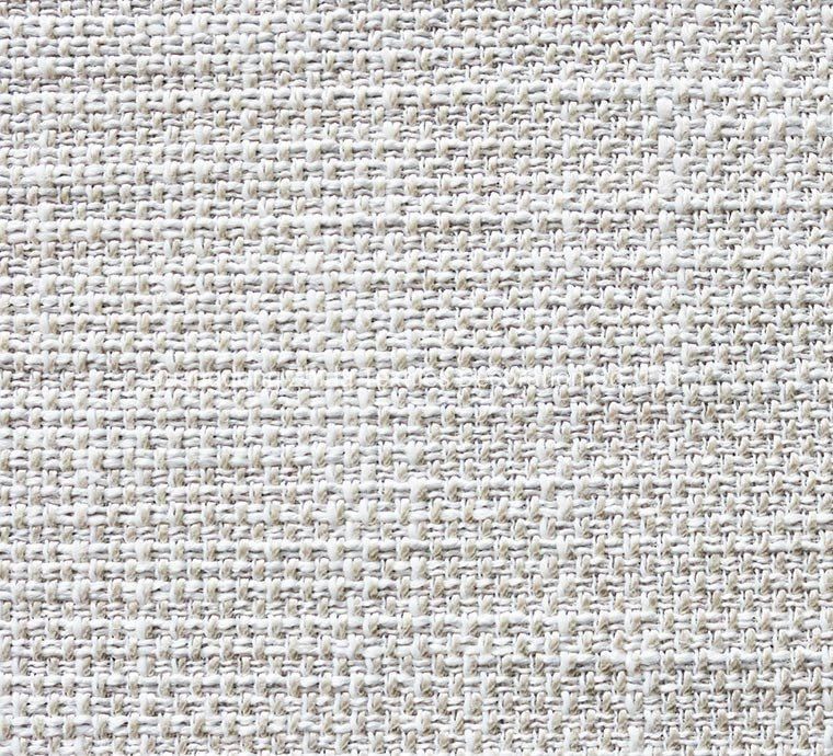 Home Textile Shining Yarn Upholstery Sofa Couch Covering Fabric